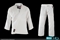 Product Main Thumbnail Image